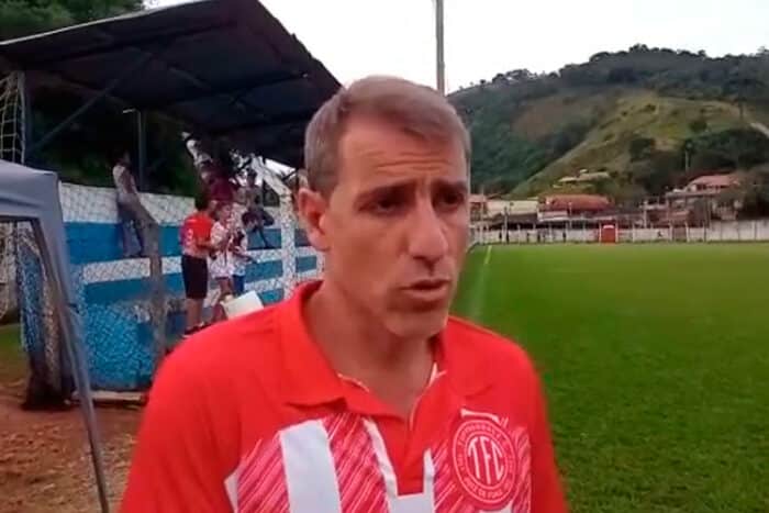 Tupynambas Anderson Florentino Reproducao2