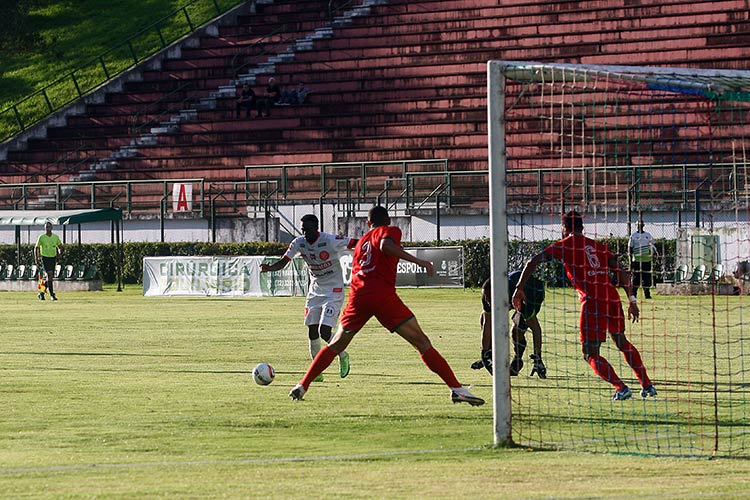 Tupynambás-gol-perdido---fernando-priamo-(6) Tupynambás-gol-perdido---fernando-priamo-(6)