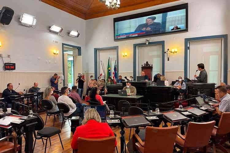 audiencia publica 4 CMJF