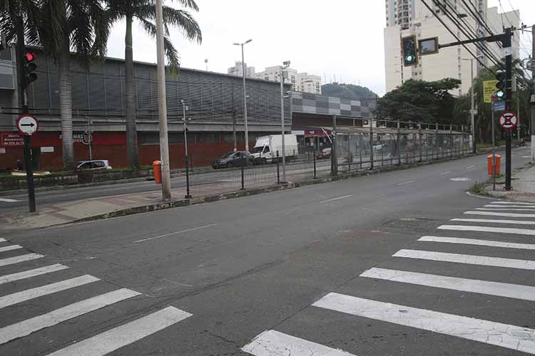 avenida-rio-branco---fernando-priamo avenida-rio-branco---fernando-priamo