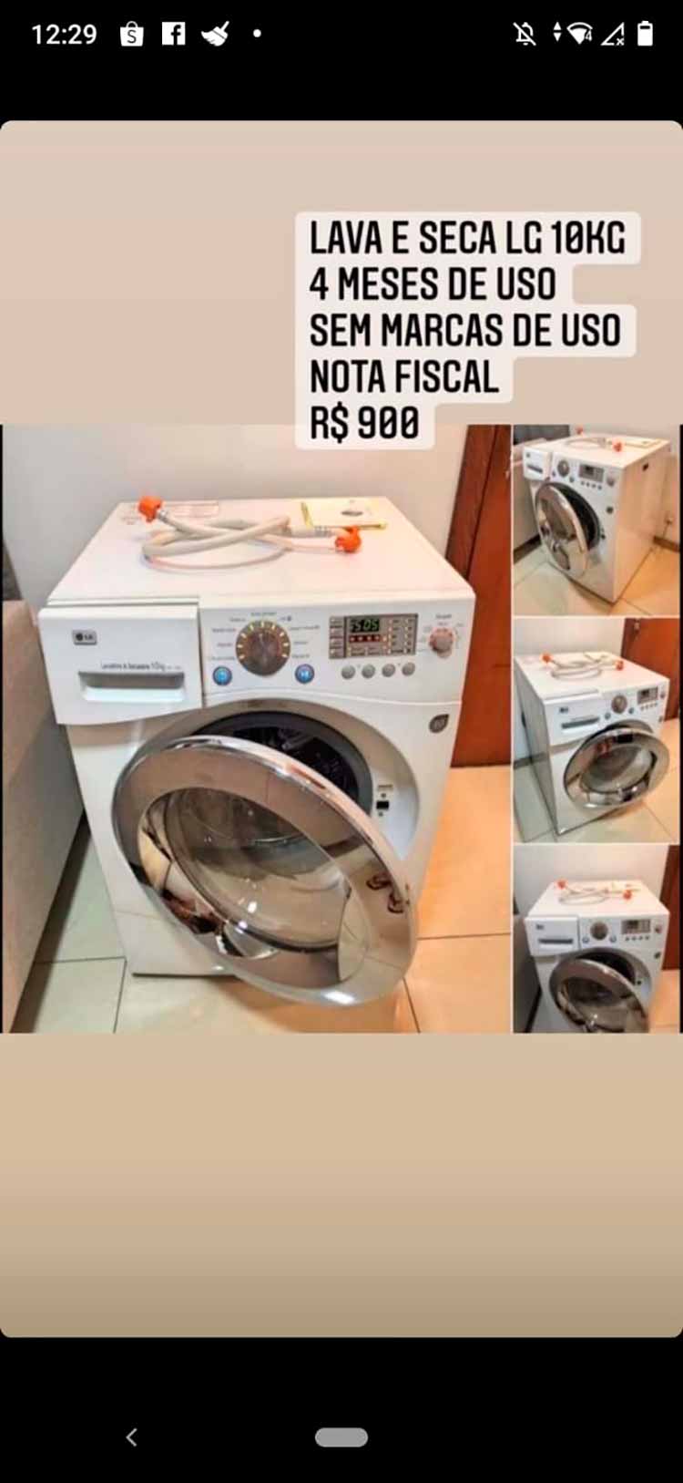babb3587 3aec 4b88 be3c 3ebb91a84c50