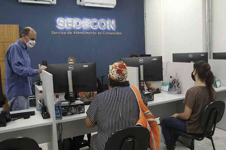 Câmara de JF expande atividades para nova área e prepara concurso 1 camara novas dependencias fernando priamo 11