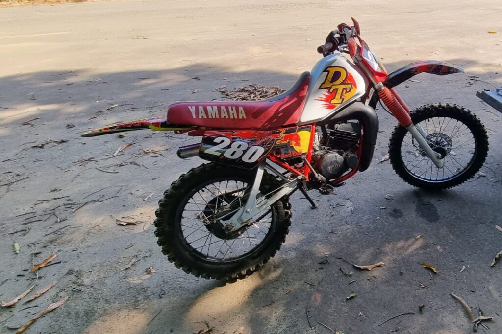 moto sem identificacao by pm e1650642256353