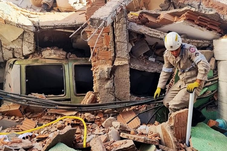 predio vila velha 2 divulgacao corpo de bombeiros