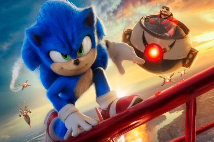 sonic 2 e1649266760563