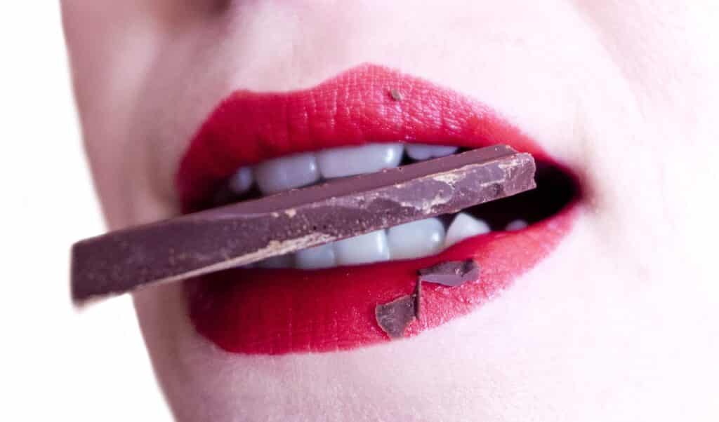 Chocolate na gravidez 1 woman gc0ade79a5 1280