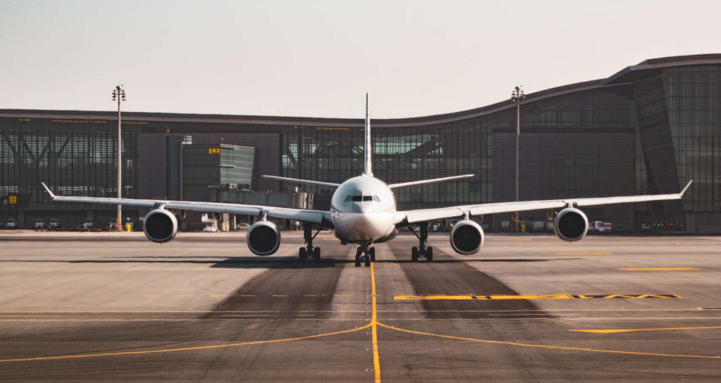Decolar anuncia compra da agência de turismo Viajanet por US$ 15 1 0563