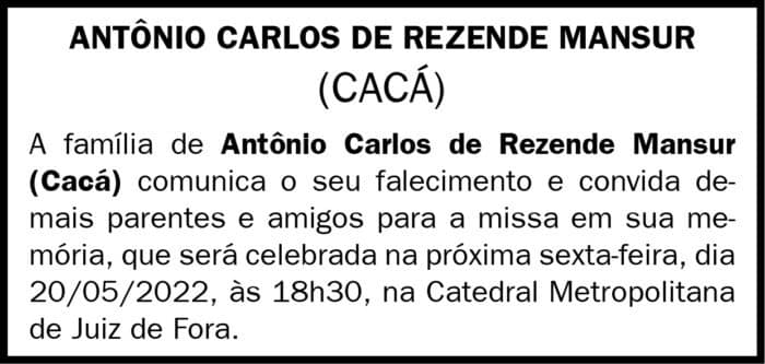 1 CACA