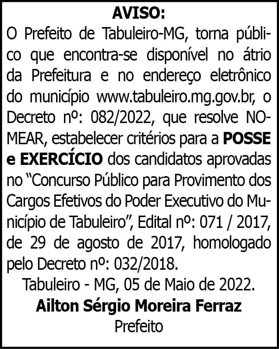 1 TABULEIRO 1