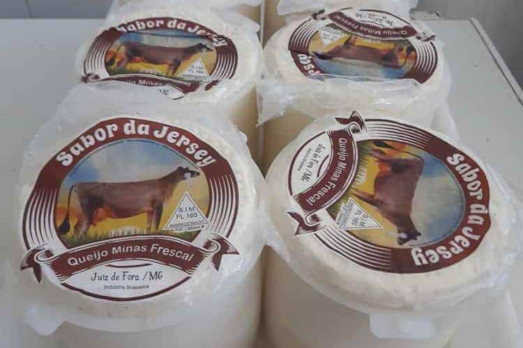 Proposta de APL do Queijo Minas Frescal pretende suprir demandas de pequenos produtores rurais 2 APL Minas Frescal Divulgacao SEDIC e SEAPA 5