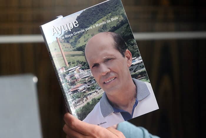 Ayupe fernando priamo 4