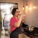 Claudia Figueiredo