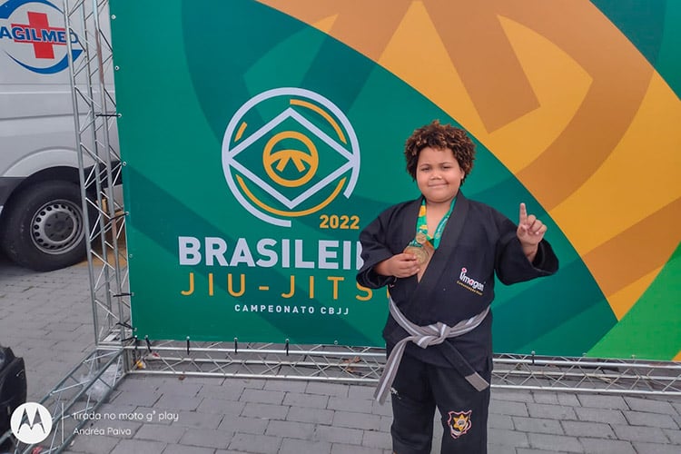 Jiu-Jítsu-João-Lucas-foto-Andréa-Paiva Jiu-Jítsu-João-Lucas-foto-Andréa-Paiva