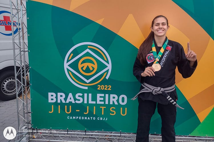 Jiu-Jítsu-Maria-Eduarda-foto-Andréa-Paiva Jiu-Jítsu-Maria-Eduarda-foto-Andréa-Paiva