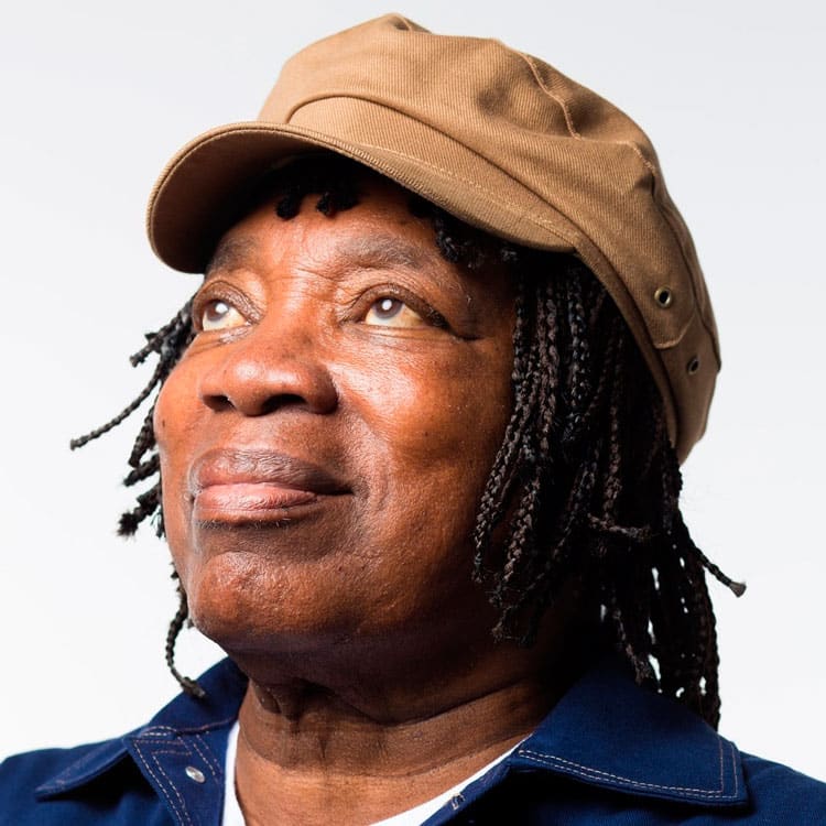 Milton Nascimento encerra turnê 'Clube da esquina' em Juiz de Fora 1 Clube da Esquina