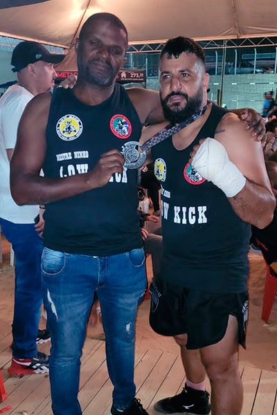 Muay-Thai-Low-Kick-Ramon-Turco Muay-Thai-Low-Kick-Ramon-Turco