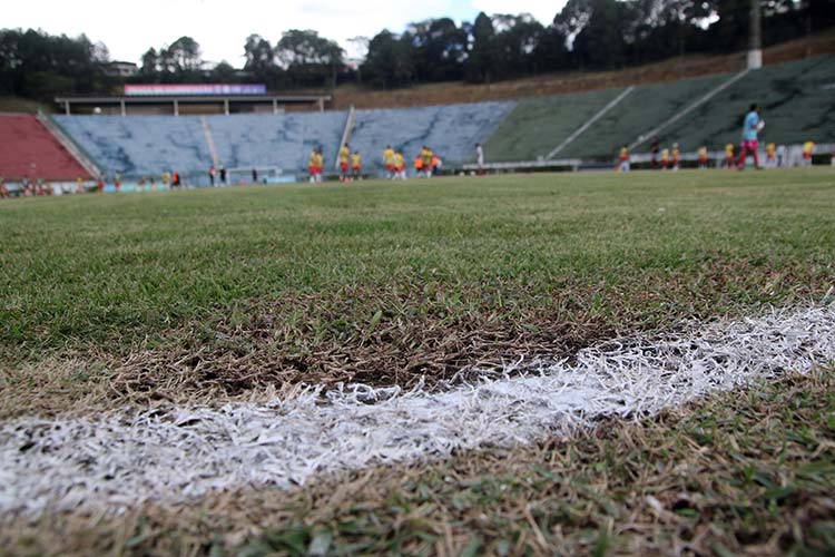 Secretário-Marcelo-fala-do-gramado---fernando-priamo-(15) Secretário-Marcelo-fala-do-gramado---fernando-priamo-(15)