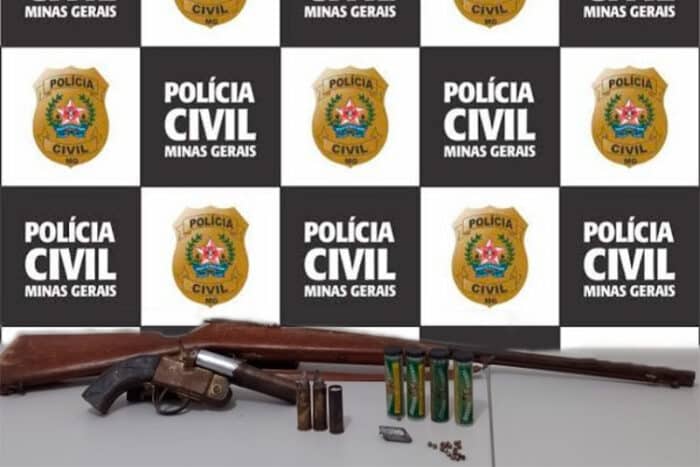 armas ervalia by pc