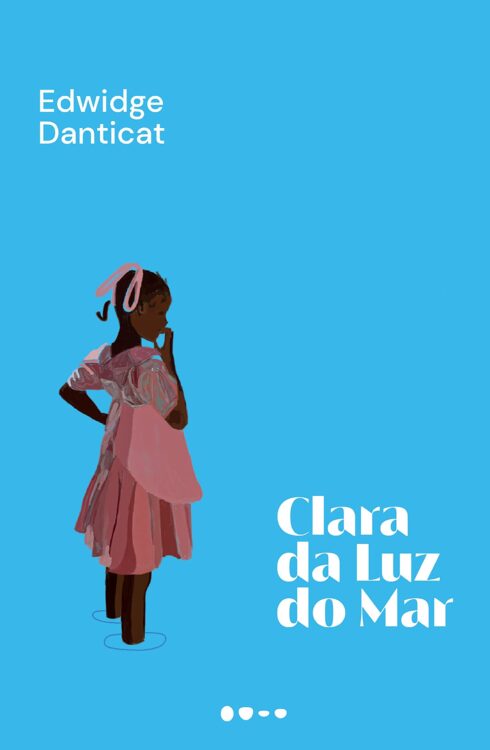 clara da luz do mar e1651856848778