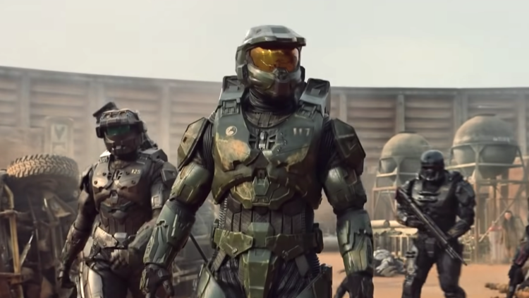 ‘Halo’: não conhecemos o game, mas adoramos a série 2 halo site e1653411019523