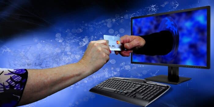 Certificado SSL para e-commerce: mais proteção para vendas online 1 internet 1593384 960 720