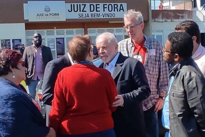 lula em juiz defora by margarida salomao e1652277487850