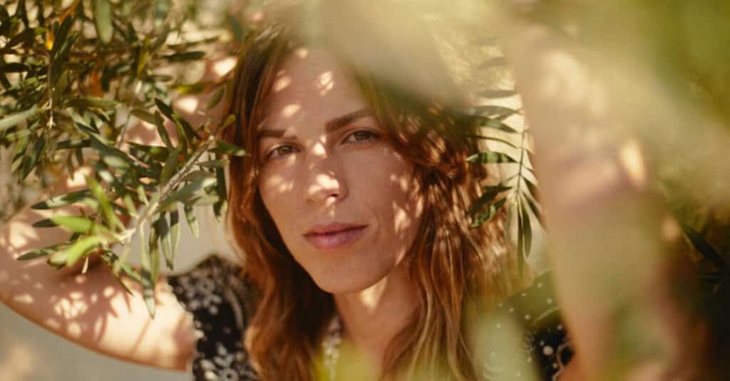 O novo álbum de Melody's Echo Chamber e os espiões pangarés de 'Slow horses' 1 melodys echo chamber photo 1426x745 1