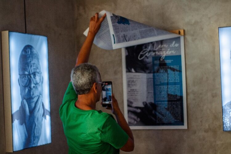 Exposição resgata histórias do Moinho Vera Cruz 1 moinho texto e1653411749451