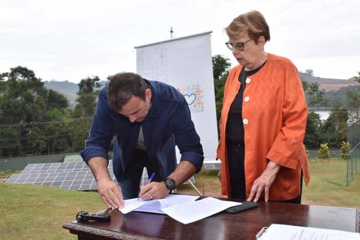 Prefeitura anuncia criação do Parque São Pedro em Juiz de Fora 1 parque sao pedro by carlos mendonca pjf