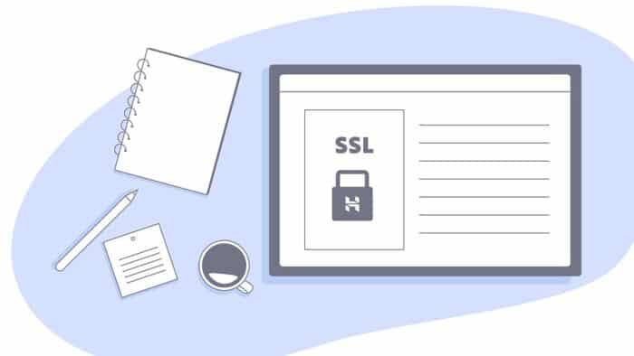 Certificado SSL para e-commerce: mais proteção para vendas online 2 ssl 5524427 960 720