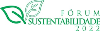 Juiz de Fora passa a tratar 30,8% de esgoto a partir do próximo dia 31 1 sustentabilidade logo 1