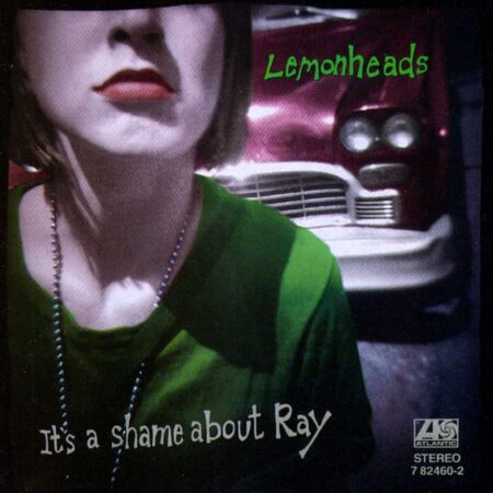 20 lemonheads 20 lemonheads