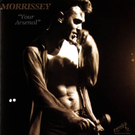 20 morrissey 20 morrissey