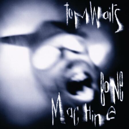 20 tom waits 20 tom waits