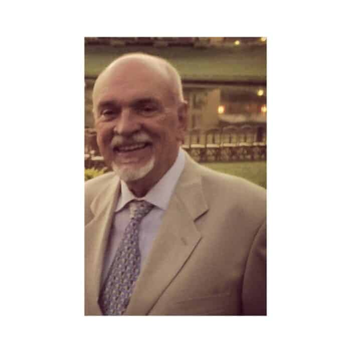 Morre 'Geraldão', engenheiro e fundador do Colégio e Curso Cave 1 73f222d6 d5c9 41eb 97ff 26c427ef70a2