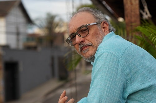 “Eu falo de um espanto, estou atônito", dispara Alexandre Faria 3 Alexandre FAria 2022 aimagem destacada
