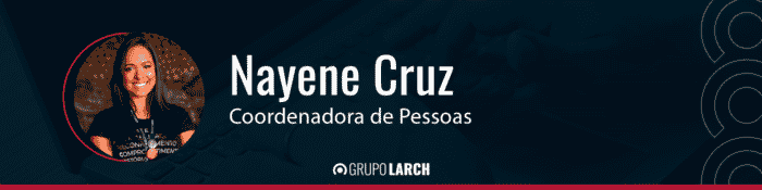 CREDITOS LARCHCOMPARTILHANAYENE