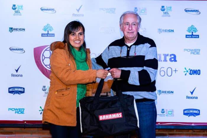 Copa Bahamas 60 Premiacao Foto Mario Polidoro Misto Quente Comunicacao2