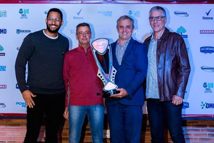 Copa Bahamas 60 Premiacao Foto Mario Polidoro Misto Quente Comunicacao7