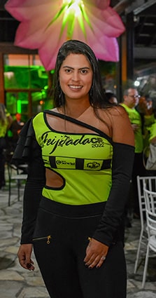 Mais ‘flashes’ da Feijoada 2022 24 DSC 0705