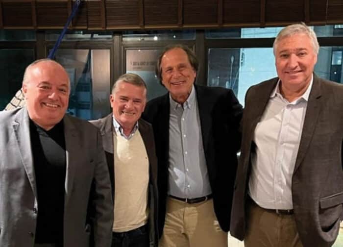 Decio Freire e Jovino Campos 240622 JF POR AI 1
