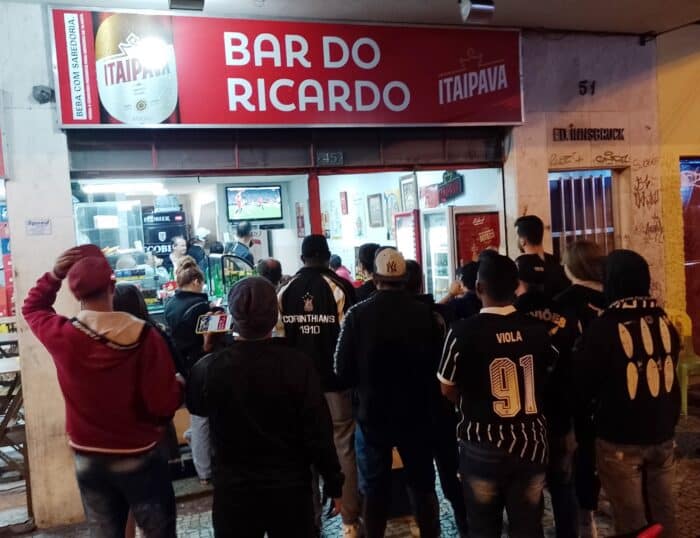 Fiel