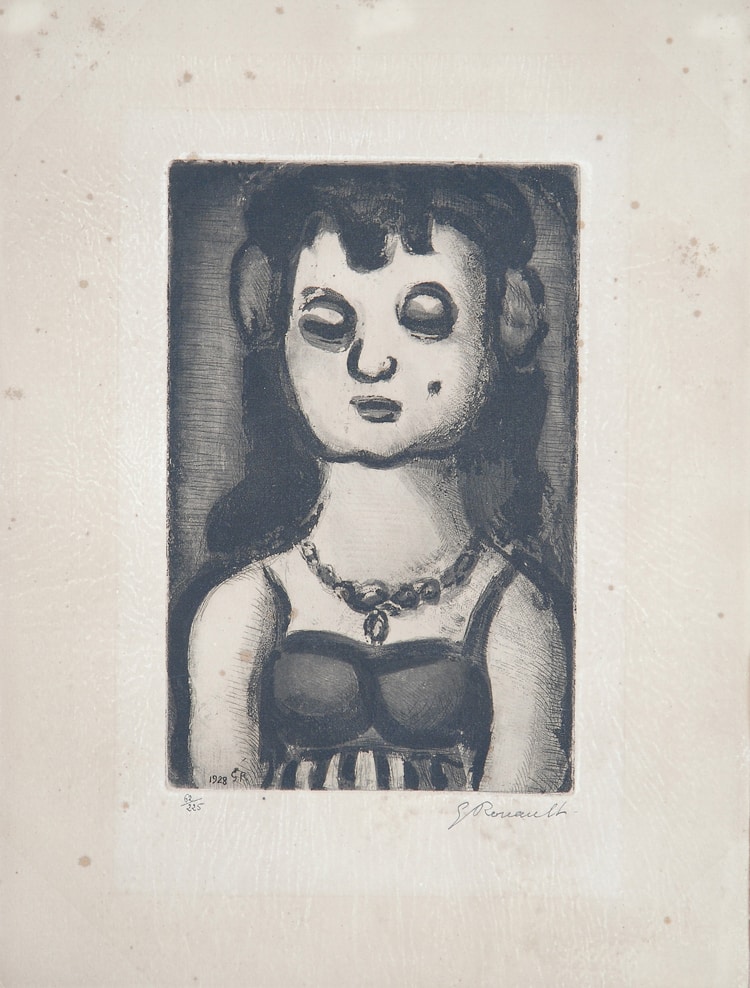 Georges-Rouault Georges-Rouault