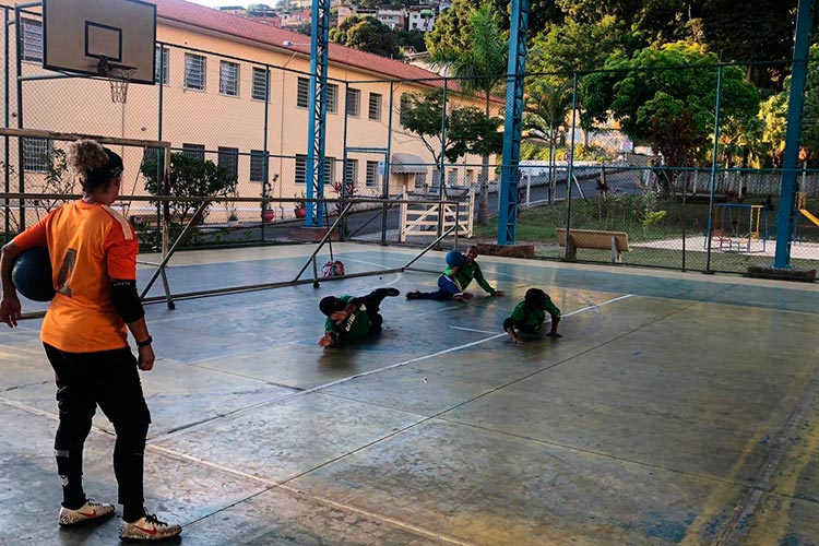 Goalball-Divulgação2 Goalball-Divulgação2