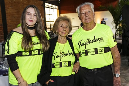 Hoje, mais uma sequência da cobertura ilustrada da Feijoada 2022 8 IMG 0009