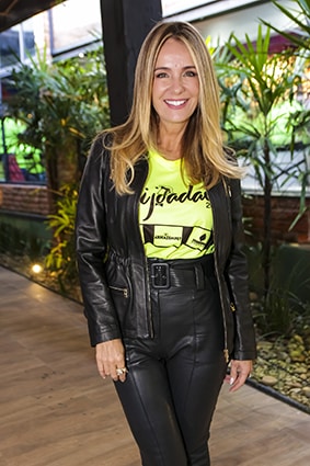 Mais ‘flashes’ da Feijoada 2022 25 IMG 0389