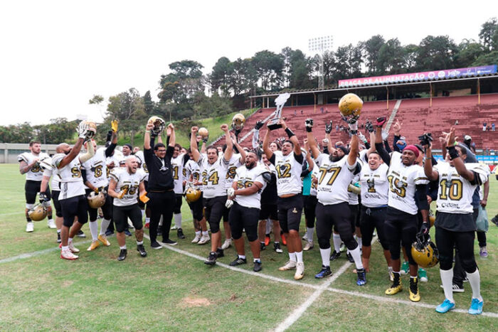 JF Imperadores obtém aprovação de projeto para captar recursos via lei de incentivo 1 JF Imperadores foto Giovanni Nascimento site