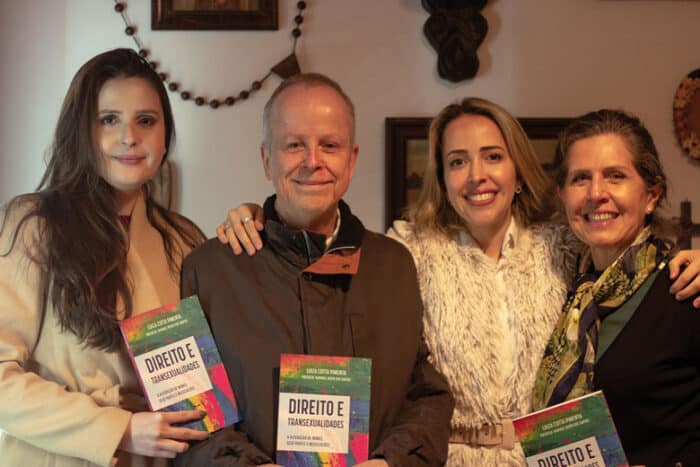Minha irma Sylvia pai Celso Luiza Cotta Pimenta e Martha IMG 7677