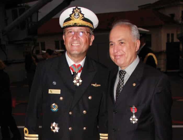 Oficial da Marinha 230622 JF POR AI enviada pelo CR