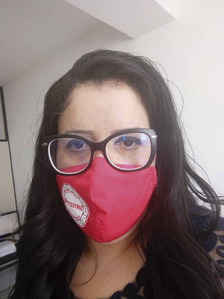 Fila de espera por leito em hospital chega a 100 pacientes por dia em Juiz de Fora 1 Ouvidoria de saude Arquivo Pessoal